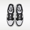NIKE DUNK LOW ERKEK SPOR AYAKKABI DD1391 100