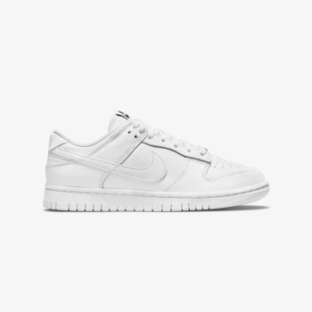 NIKE DUNK LOW KADIN SPOR AYAKKABI DD1503 109