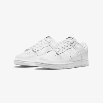 NIKE DUNK LOW KADIN SPOR AYAKKABI DD1503 109
