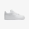 NIKE AIR FORCE KADIN SPOR AYAKKABI 1 07 DD8959 100 37.5