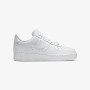 NIKE AIR FORCE KADIN SPOR AYAKKABI 1 07 DD8959 100 37.5