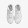 NIKE AIR FORCE KADIN SPOR AYAKKABI 1 07 DD8959 100 37.5