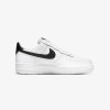 NIKE AIR FORCE KADIN SPOR AYAKKABI 1 07 DD8959 103