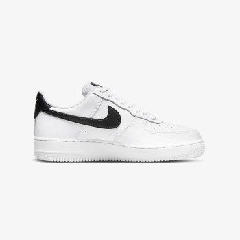 NIKE AIR FORCE KADIN SPOR AYAKKABI 1 07 DD8959 103