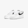NIKE AIR FORCE KADIN SPOR AYAKKABI 1 07 DD8959 103
