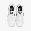 NIKE AIR FORCE KADIN SPOR AYAKKABI 1 07 DD8959 103