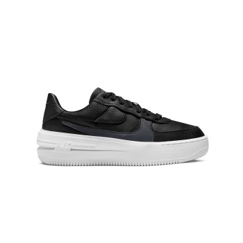 NIKE AIR FORCE 1 PLATFORM KADIN SPOR AYAKKABI DJ9946 001 36,5