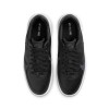 NIKE AIR FORCE 1 PLATFORM KADIN SPOR AYAKKABI DJ9946 001 36,5