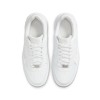NIKE AIR FORCE 1 PLATFORM KADIN SPOR AYAKKABI DJ9946 100