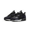 NIKE AIR MAX 90 FUTURA KADIN SPOR AYAKKABI DM9922 003
