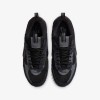 NIKE AIR MAX 90 FUTURA KADIN SPOR AYAKKABI DM9922 003