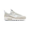 NIKE AIR MAX 90 FUTURA KADIN SPOR AYAKKABI DM9922 102