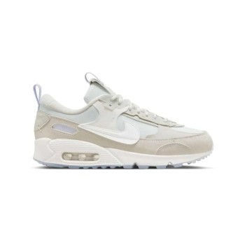 NIKE AIR MAX 90 FUTURA KADIN SPOR AYAKKABI DM9922 102