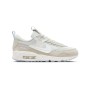 NIKE AIR MAX 90 FUTURA KADIN SPOR AYAKKABI DM9922 102