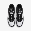 NIKE AIR FORCE ERKEK SPOR AYAKKABI 1 07 DV0788 001