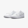 NIKE DUNK LOW RETRO ERKEK SPOR AYAKKABI DV0831101