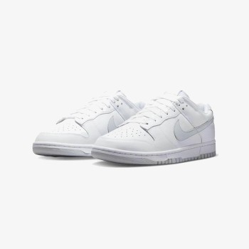 NIKE DUNK LOW RETRO ERKEK SPOR AYAKKABI DV0831101