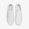 NIKE DUNK LOW RETRO ERKEK SPOR AYAKKABI DV0831101