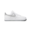 NIKE AIR FORCE ERKEK SPOR AYAKKABI 107 FJ4146 100 42