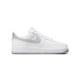 NIKE AIR FORCE ERKEK SPOR AYAKKABI 107 FJ4146 100 42