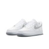 NIKE AIR FORCE ERKEK SPOR AYAKKABI 107 FJ4146 100 42