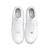 NIKE AIR FORCE ERKEK SPOR AYAKKABI 107 FJ4146 100 42