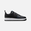 NIKE AIR FORCE HIDDEN AIR 107 FZ4625 001