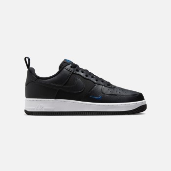 NIKE AIR FORCE HIDDEN AIR 107 FZ4625 001