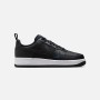 NIKE AIR FORCE HIDDEN AIR 107 FZ4625 001