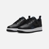 NIKE AIR FORCE HIDDEN AIR 107 FZ4625 001