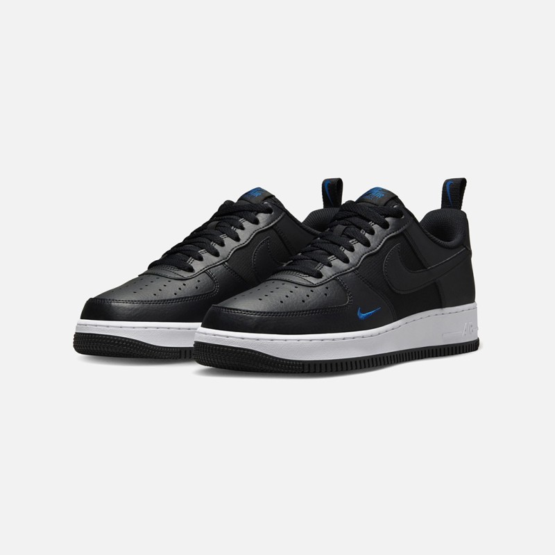 NIKE AIR FORCE HIDDEN AIR 107 FZ4625 001