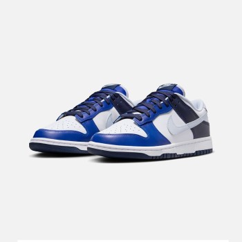 NIKE DUNK LOW ERKEK SPOR AYAKKABI FQ8826 100