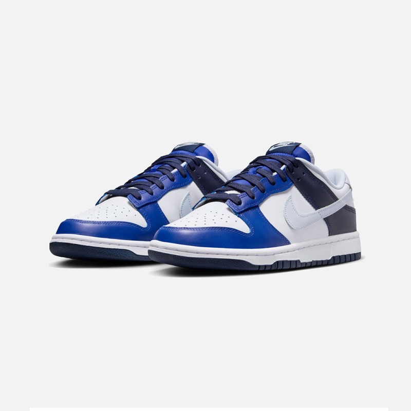 NIKE DUNK LOW ERKEK SPOR AYAKKABI FQ8826 100
