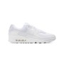 NIKE AIR MAX 90 ERKEK SPOR AYAKKABI CN8490 100