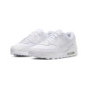 NIKE AIR MAX 90 ERKEK SPOR AYAKKABI CN8490 100