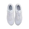 NIKE AIR MAX 90 ERKEK SPOR AYAKKABI CN8490 100