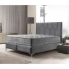 ELECTRO ÇİFT KİŞİLİK YATAK 160x200