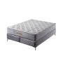 ELECTRO ÇİFT KİŞİLİK YATAK 160x200