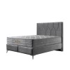 ELECTRO ÇİFT KİŞİLİK BAZA 160x200