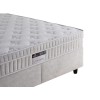 ANTISTRESS TEK KİŞİLİK YATAK 120x200