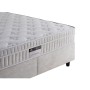 ANTISTRESS TEK KİŞİLİK YATAK 120x200