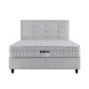 ANTISTRESS TEK KİŞİLİK BAZA 120x200