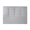 ANTISTRESS TEK KİŞİLİK BAŞLIK 120 CM