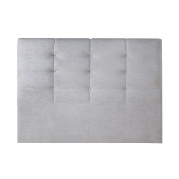 ANTISTRESS TEK KİŞİLİK BAŞLIK 120 CM