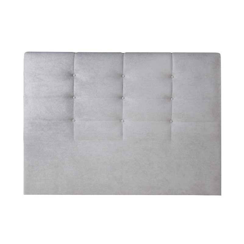 ANTISTRESS TEK KİŞİLİK BAŞLIK 120 CM