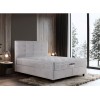 ANTISTRESS TEK KİŞİLİK BAŞLIK 120 CM
