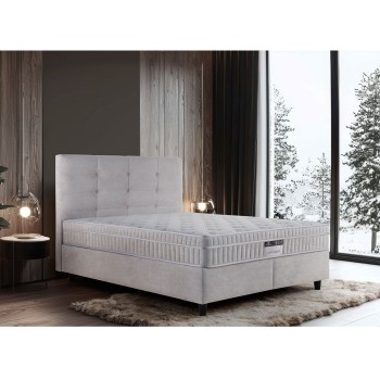 ANTISTRESS TEK KİŞİLİK BAŞLIK 120 CM