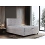 ANTISTRESS TEK KİŞİLİK BAŞLIK 120 CM