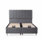 SLEEP TEK KİŞİLİK BAZA 90x190