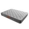 SLEEP TEK KİŞİLİK BAZA 90x190